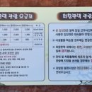 평사리상회 이미지