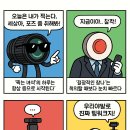 찰나의 그늘