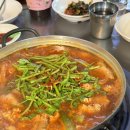 [신당역 술집] 놀러와포차ㅣ한번 가면 무조건 단골 되는 곳