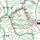 구름다리경로당 이미지