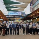 인천모래내전통시장 이미지