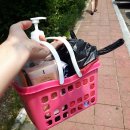 현대옥사우나 이미지