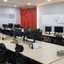 디안스튜디오 이미지