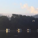 봉재 낚시터 이미지