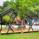 별밤펜션 이미지