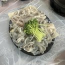 OK도매횟집 화명점 | 화명동 가성비 좋은 횟집 추천 OK도매횟집 화명점 방문후기