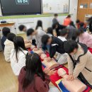 매산초등학교 네이버블로그