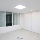 신도림 에스케이뷰 이미지