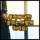 지앤엠주식회사 이미지