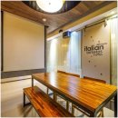 엠티엠 호텔 | 대구 엠티엠모텔 근교여행 추천 만족했던 점들