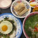 영춘전통시장 이미지