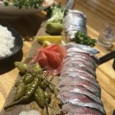 월정그곳 이미지