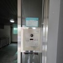 서창캠핑장 이미지