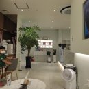 신항편안한한의원 이미지