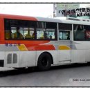 39번종점 이미지