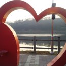 꽃물공원 이미지