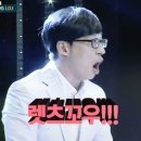 국방컨벤션센터 | 국방컨벤션센터 웨딩홀 예약 치열한 이유와 뷔페 후기 (주차 음식사진 有 시설)