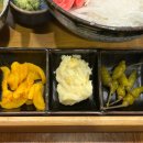 월배중학교 | [대구-상인동] 상인동 맛집‘키햐아’ 방문후기,대동시장 맛집