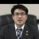 충남대학교 특허법무대학원 이미지