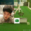 울산골프아카데미 이미지