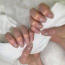 수원시 영통구 광교중앙로225번길 | [광교네일] “웨디브네일” 수원웨딩네일의 정석! 만족스러웠던 후기 🩷