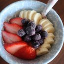 올리브크로우 이미지