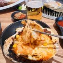 행복식당 이미지