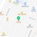 용마산로96길 33 이미지