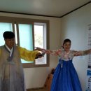 지경경로당 이미지