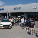 영산로 250-1 이미지