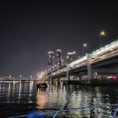 광안숲 | [부산 야경 투어] 카카오요트 솔직 후기! 바이킹 타는 듯한 스릴과 환상의 광안대교 불꽃놀이 🎆
