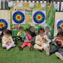 해랑어린이집 이미지