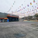 원당셀프세차장 이미지