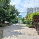 명달근린공원 1 이미지
