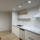 라바테라디자인 | 광명아파트 /34평형아파트 인테리어/리모델링/설계/시공