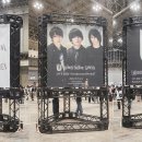회장님타이 | [공연 후기] UNISON SQUARE GARDEN LIVE 2026 「Sentimental Period」 @마쿠하리 멧세
