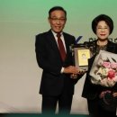 의료법인 새생명의료재단 네이버블로그