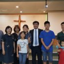 피플스교회 이미지