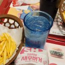 GS25 울산대점 이미지