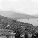 남부민동 이미지