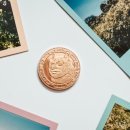 주식회사 젠스페이스 네이버블로그