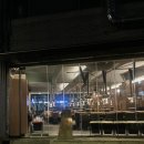 리인프리 | 성수 콜키지프리 고기집 열기 내돈내산 찐후기!(ft.와인 두병)