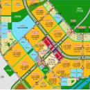 고덕신도시 이미지