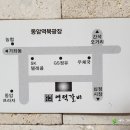 연덕갈비
