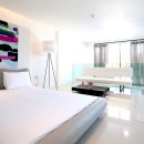 더 갤러리펜션 이미지