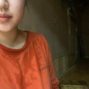 072참숯가마 이미지