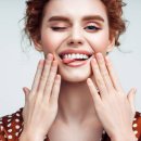 예천1로 이미지