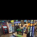 덤프 PC방 이미지