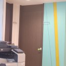 마음과마음정신과의원 이미지