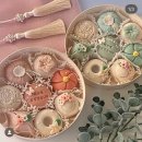 옥계북로10길-1 이미지